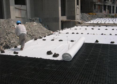 無損探傷檢測技術(shù) 批發(fā)價(jià)格與生產(chǎn)廠家指南