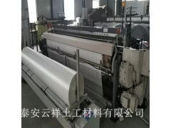 桂林抗裂貼廠家直銷，泰安云祥土工材料推出高品質(zhì)針刺地毯