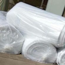 漢陽區(qū)鑫宏發(fā)針刺棉加工廠 土工材料的專業(yè)生產(chǎn)與應(yīng)用