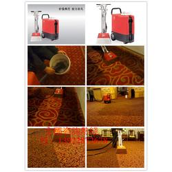 地毯清洗服務(wù)產(chǎn)業(yè)鏈 批發(fā)、供應(yīng)與針刺地毯廠家