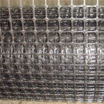 咸陽塑料土工格柵 從工程圖片看應(yīng)用，拓聯(lián)集團(tuán)以針刺地毯工藝彰顯品質(zhì)