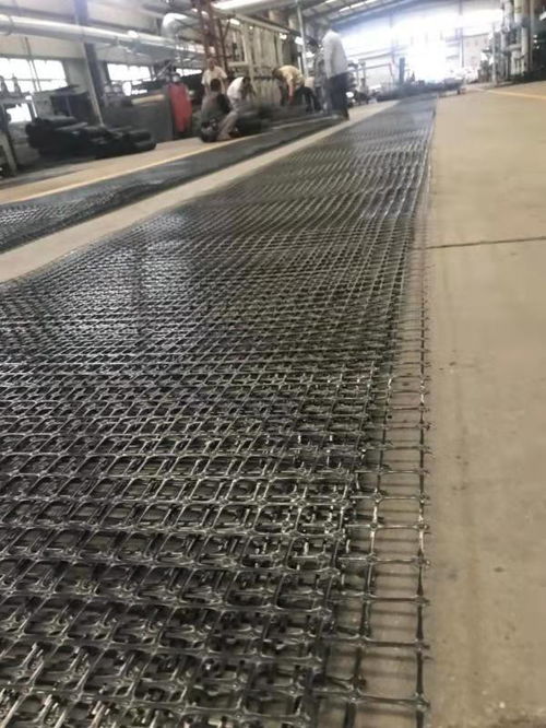 玄武巖格柵與針刺地毯選購指南 如何甄選優(yōu)質(zhì)供應(yīng)商與產(chǎn)品