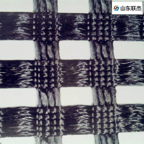 江門邊坡固土三維植草網(wǎng) 價(jià)格優(yōu)勢與專業(yè)廠家選擇指南