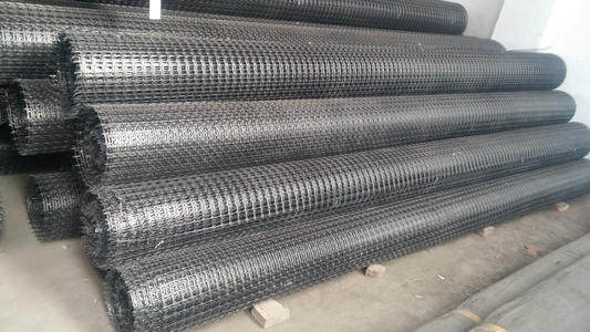 玄武巖土工格柵廠家供應(yīng)固原，優(yōu)質(zhì)針刺地毯貨源穩(wěn)定——2021年市場動態(tài)與選購指南